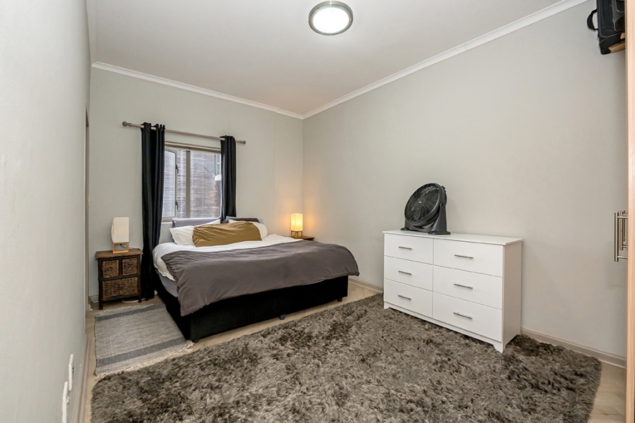 2 Bedroom Property for Sale in Salt River Western Cape